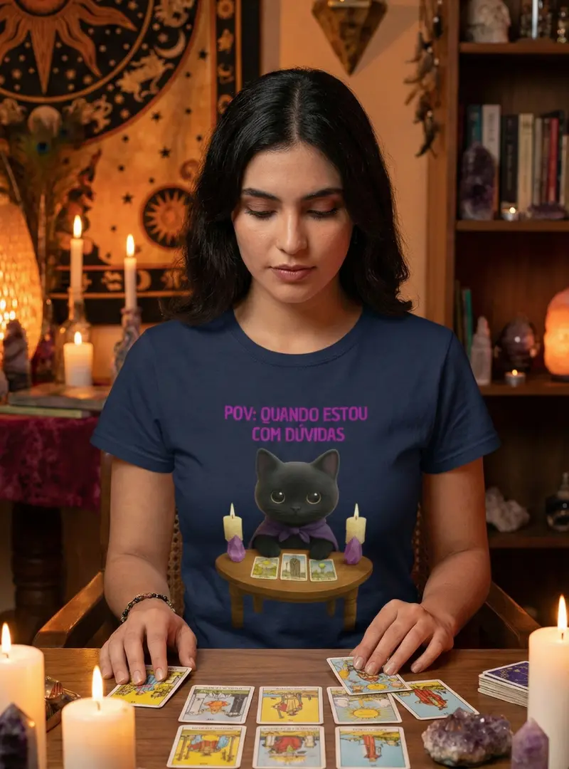 Imagem 1 da seção 26