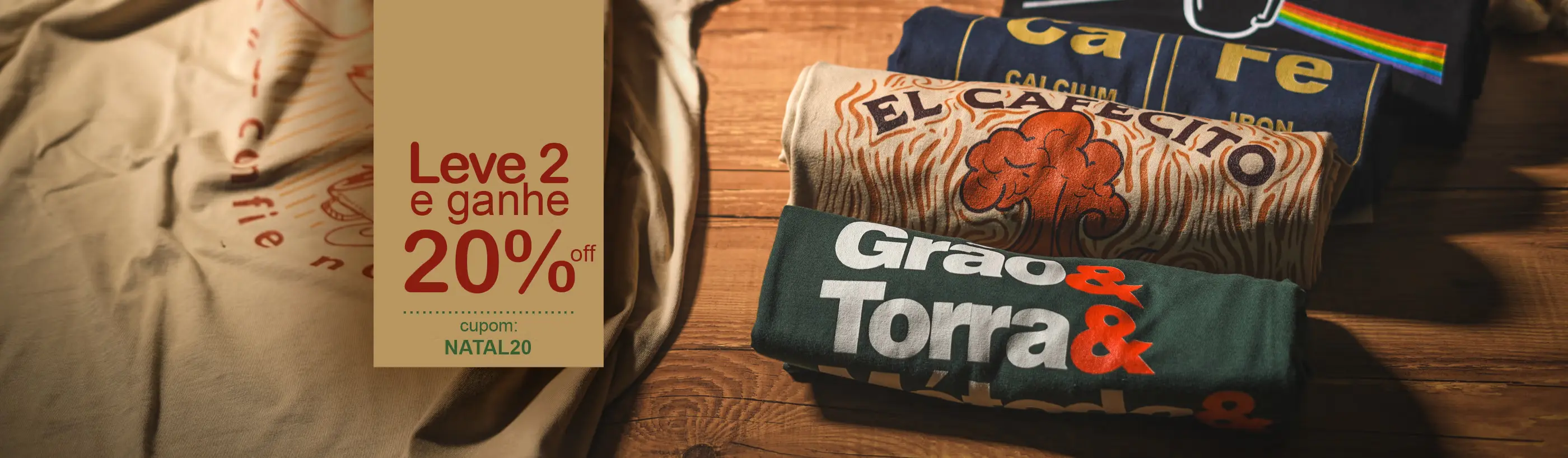 Imagem 0 da seção 1