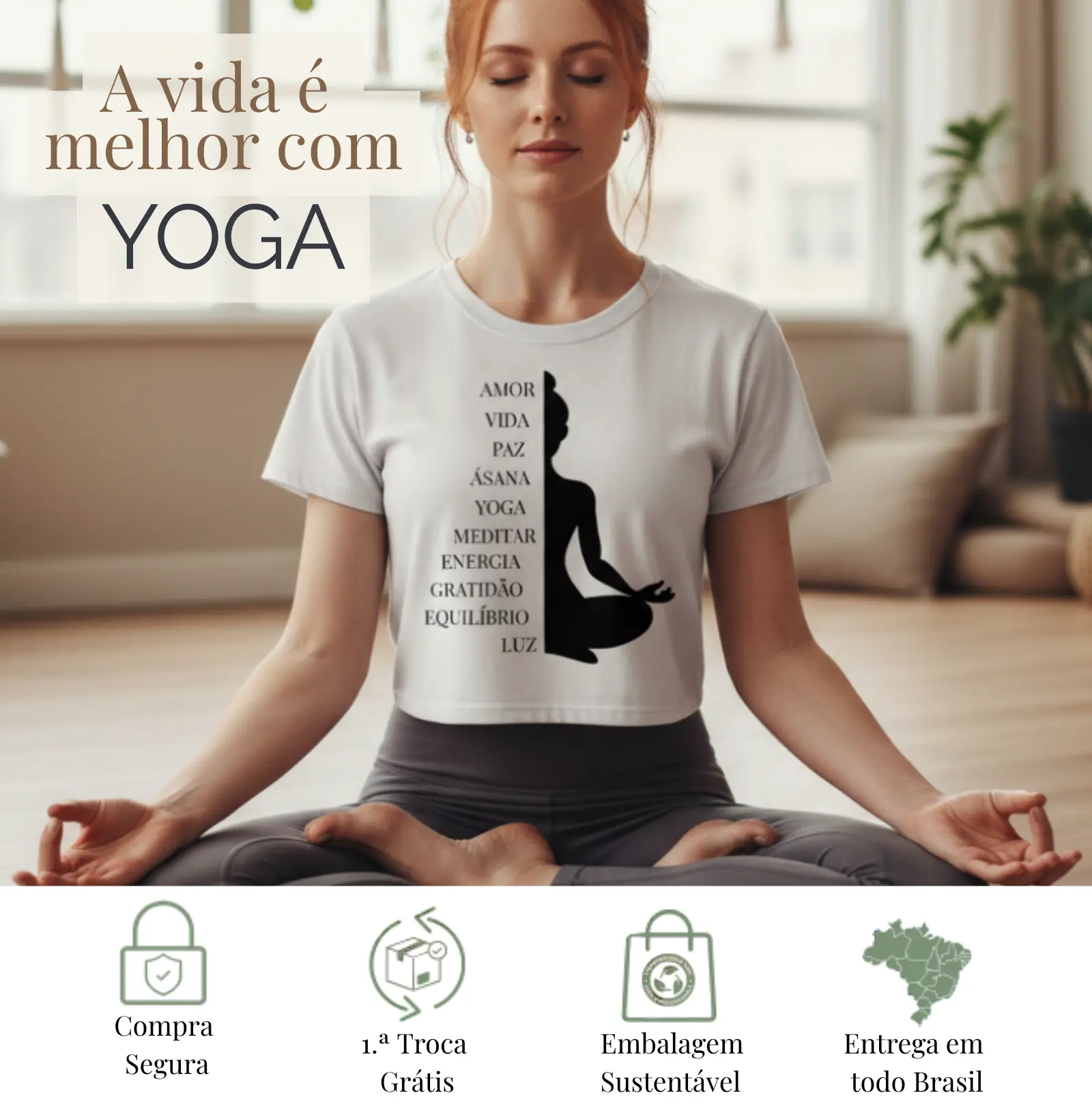 Imagem 0 da seção 3