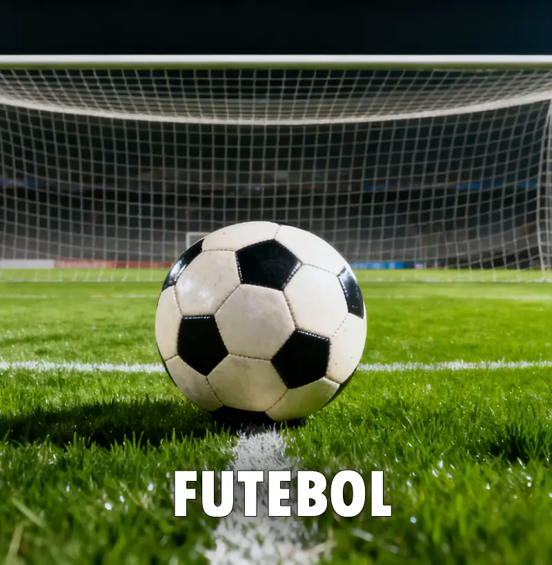 Imagem 0 da seção 3