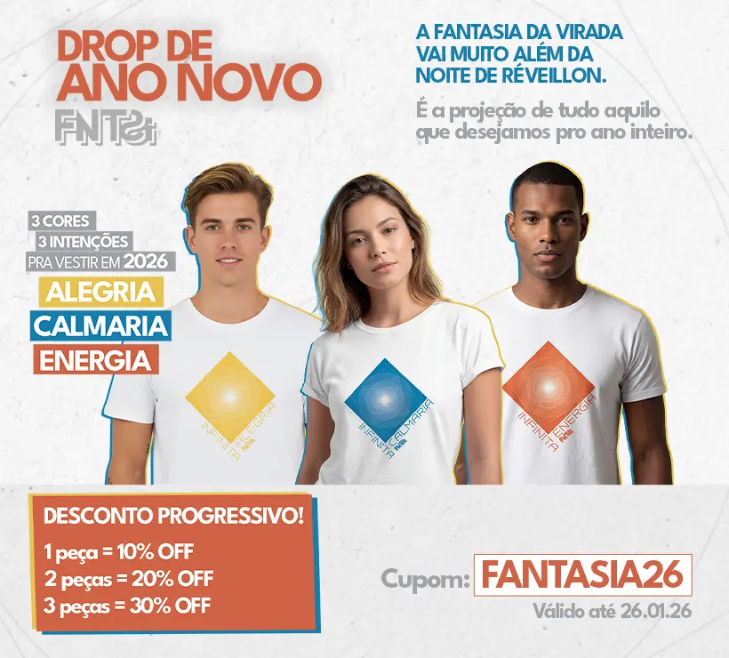 Imagem 4 da seção 4