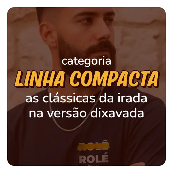 Imagem 2 da seção 17