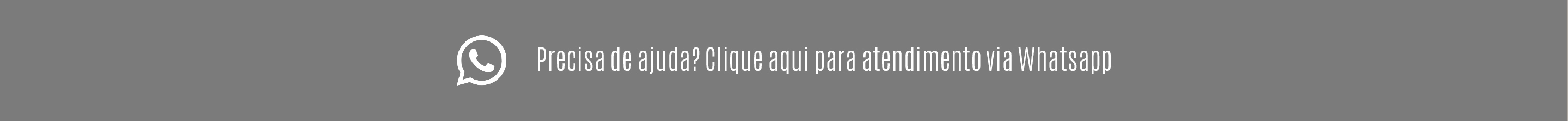 Imagem 0 da seção 33