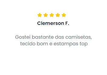 Imagem 0 da seção 7