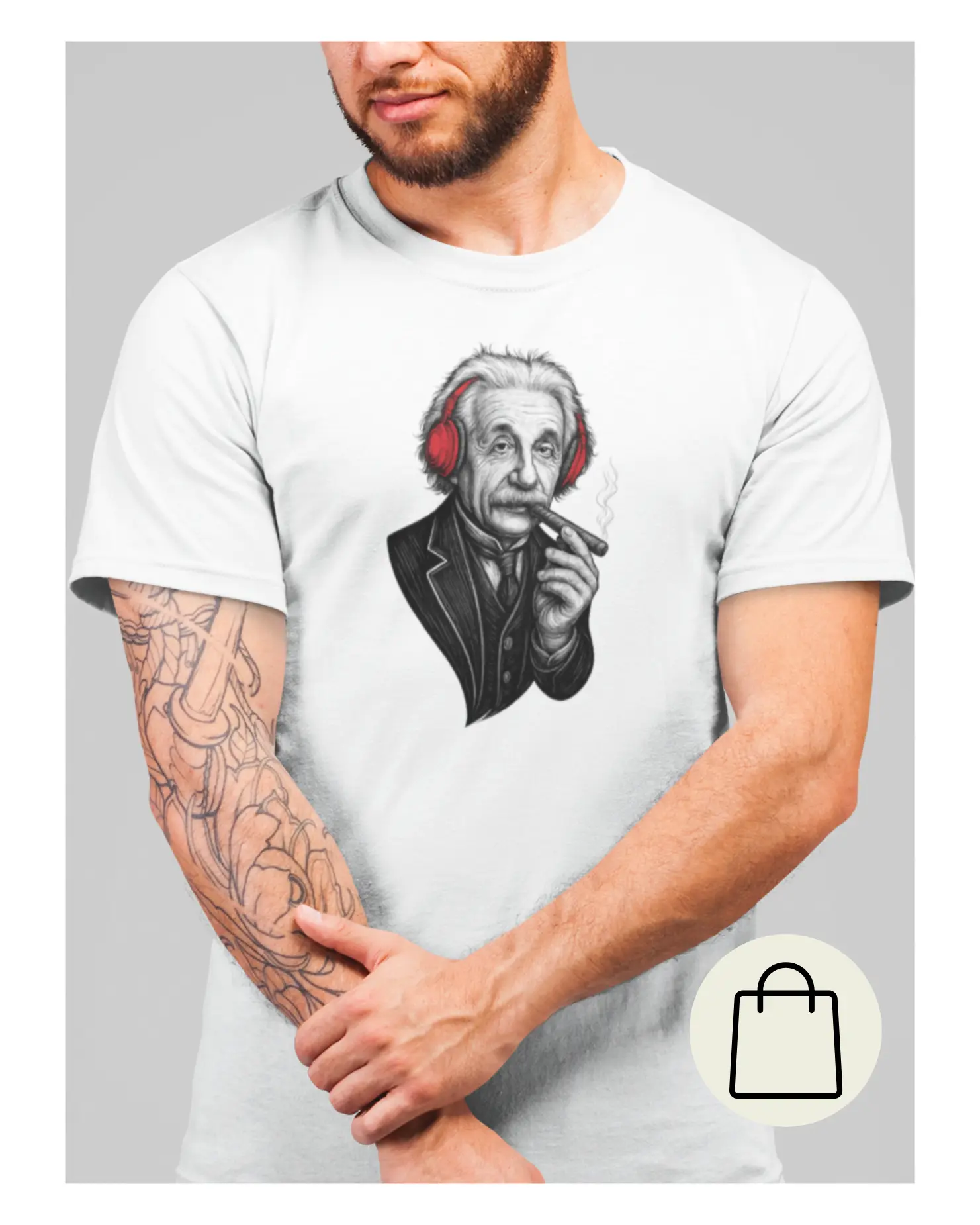 Imagem 1 da seção 13