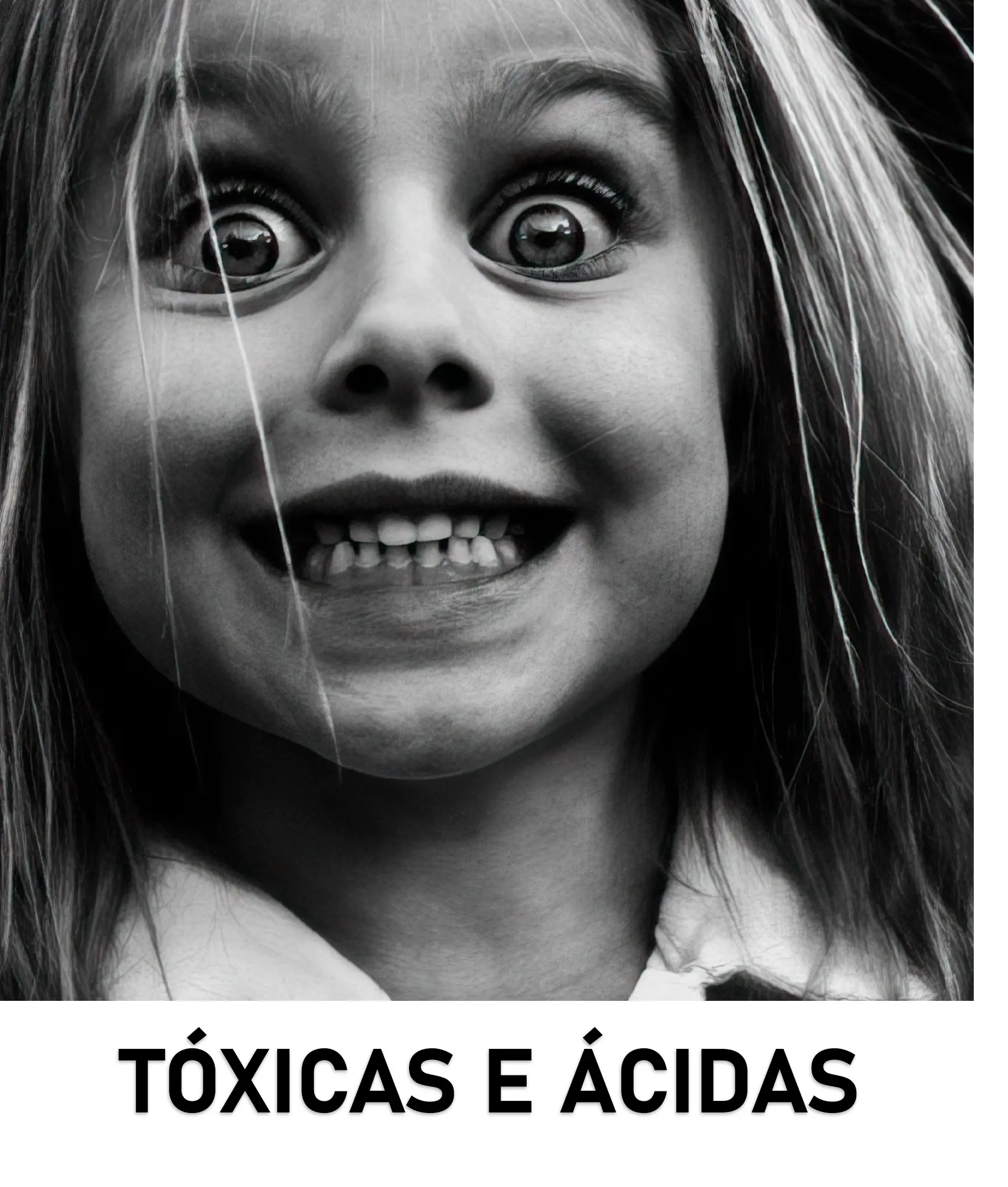 Imagem 0 da seção 5