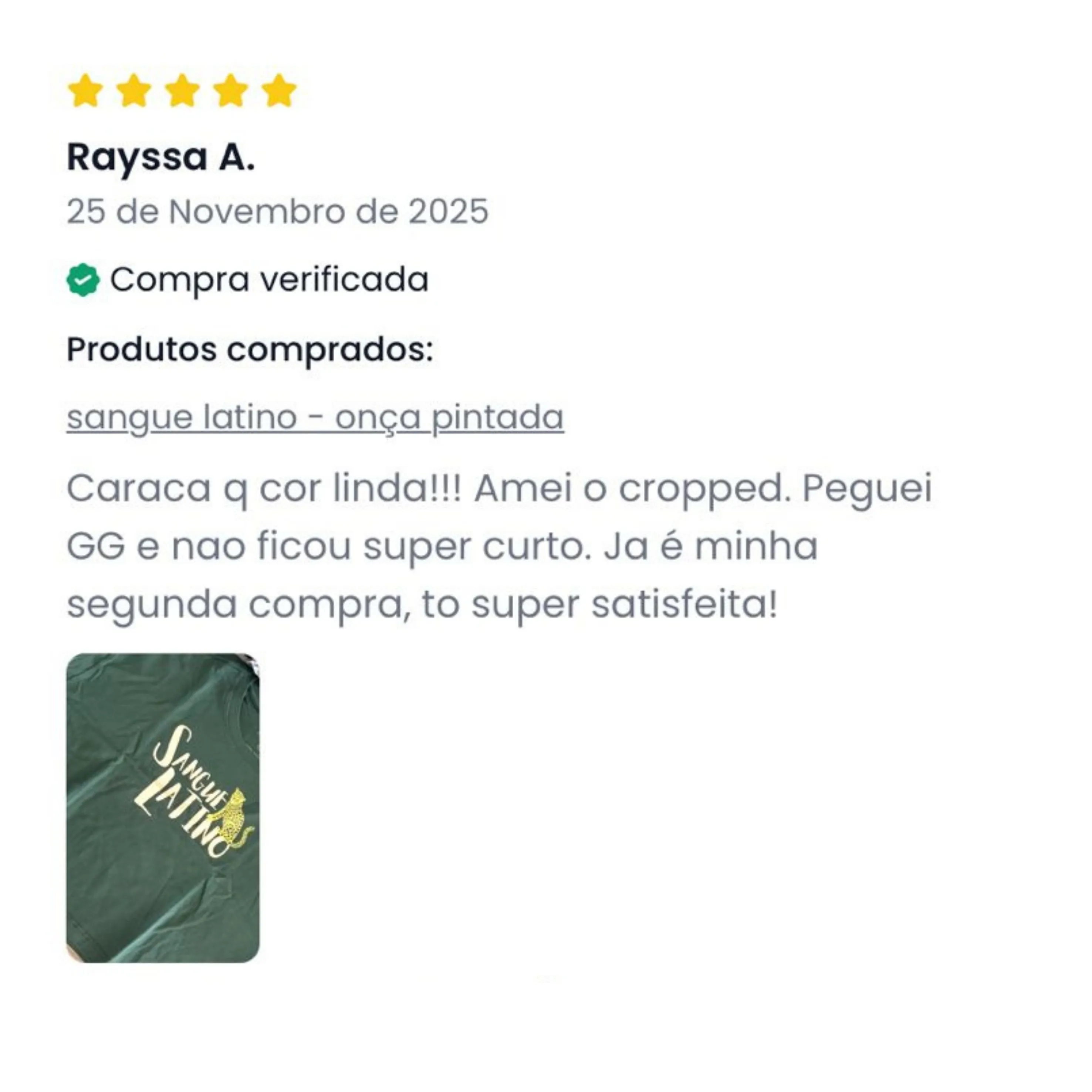 Imagem 1 da seção 16