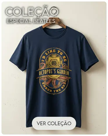 Imagem 2 da seção 7