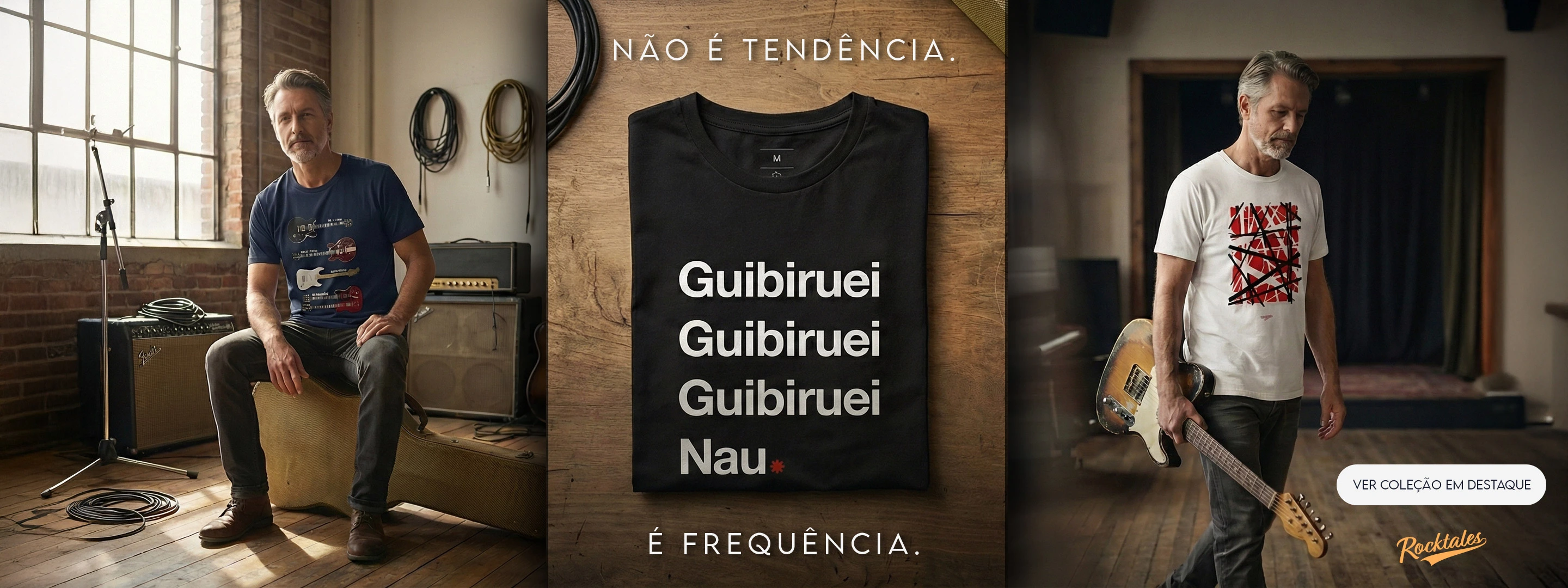 Imagem 0 da seção 1