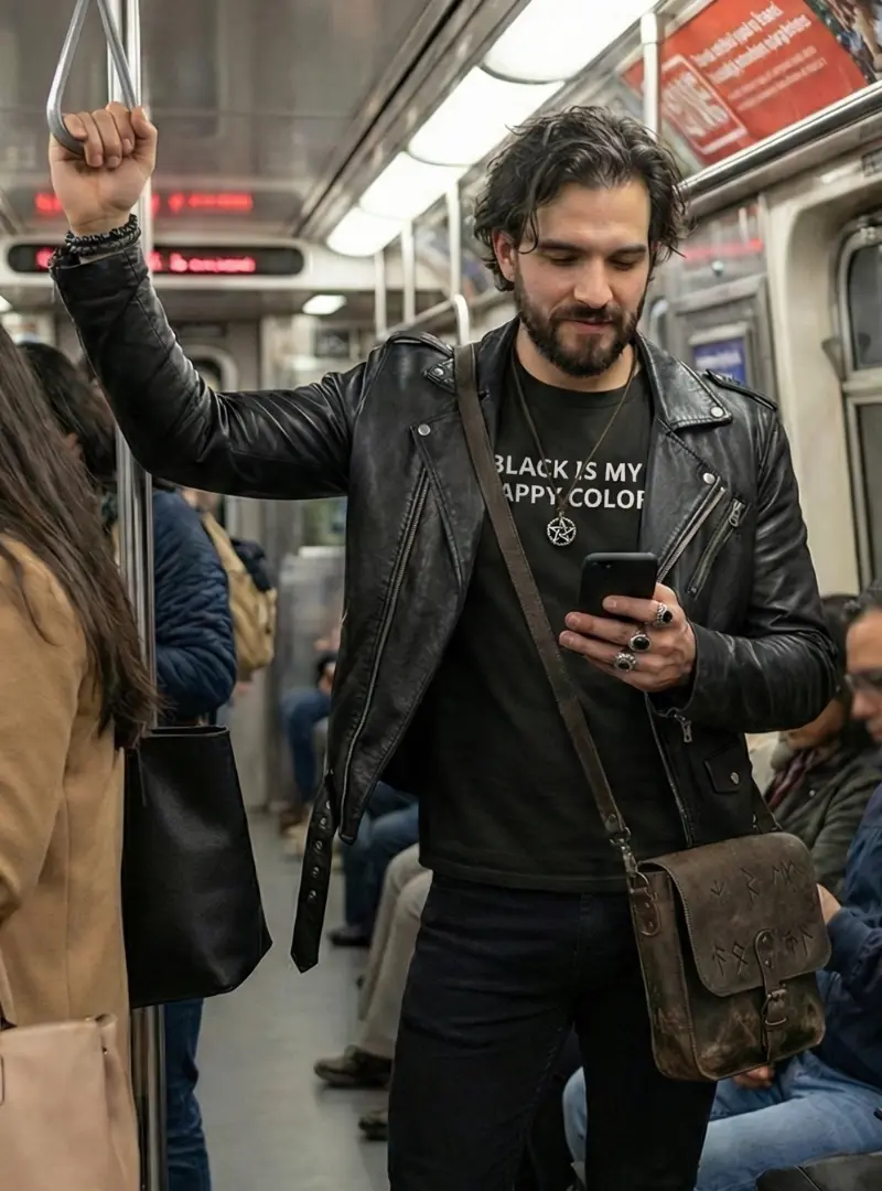 Imagem 1 da seção 28