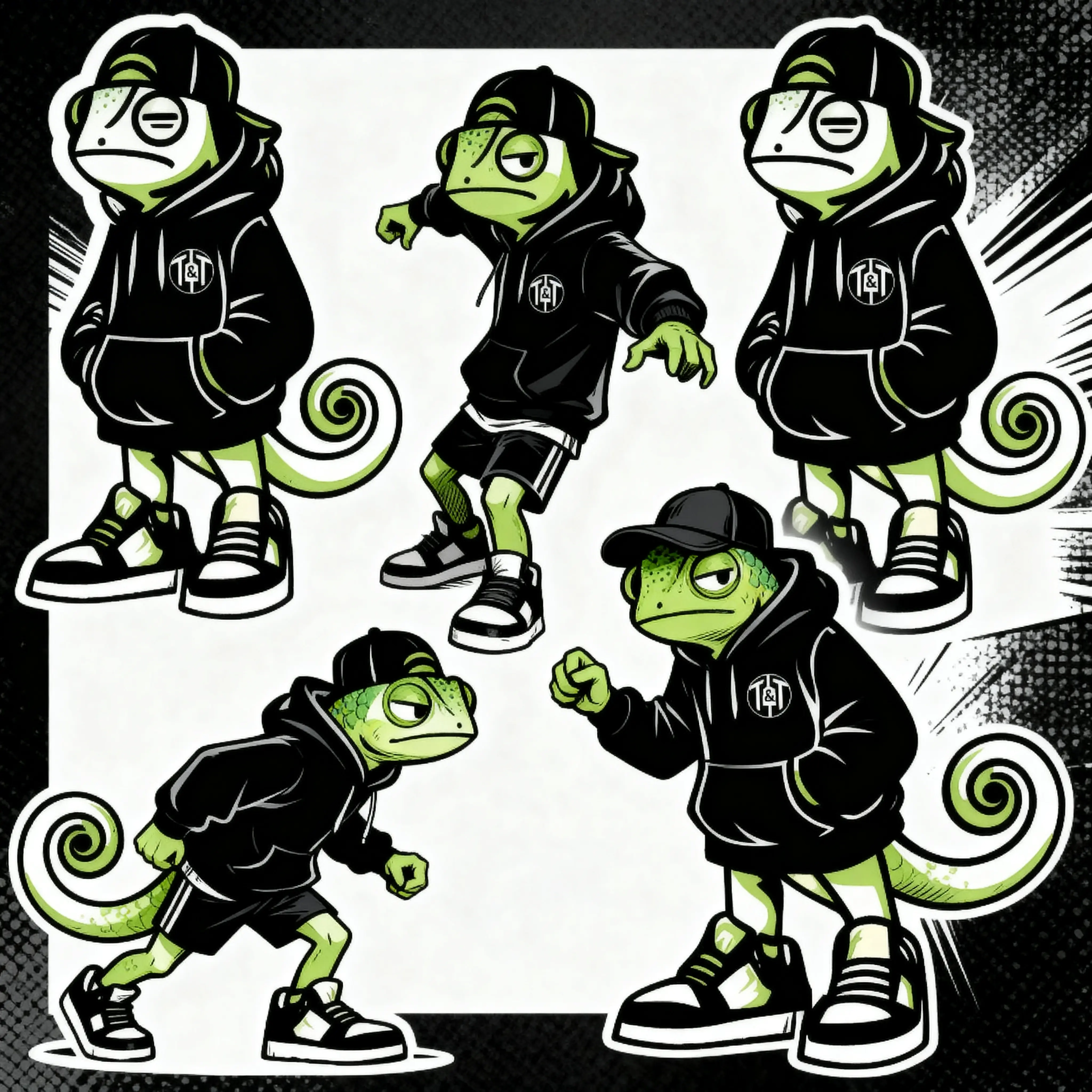 Imagem 2 da seção 8