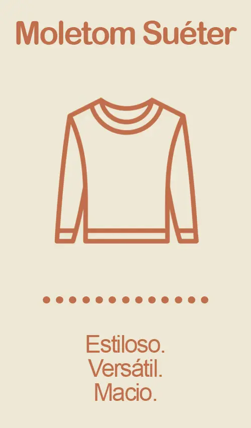 Imagem 5 da seção 11