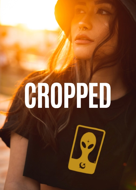 Imagem 2 da seção 32