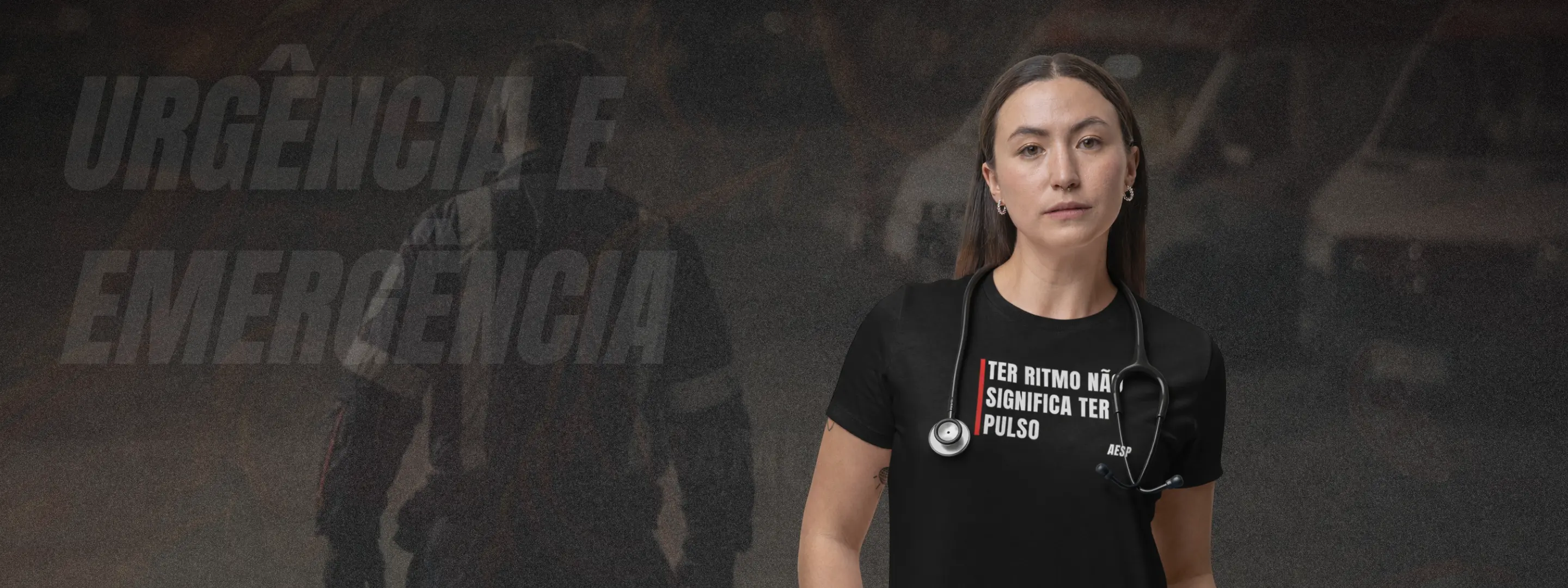 Imagem 0 da seção 2