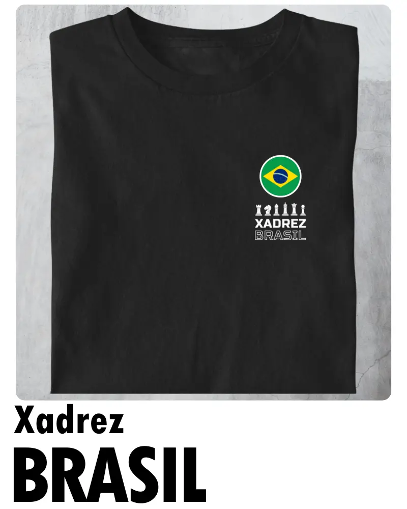 Imagem 4 da seção 2