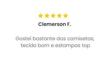 Imagem 0 da seção 16