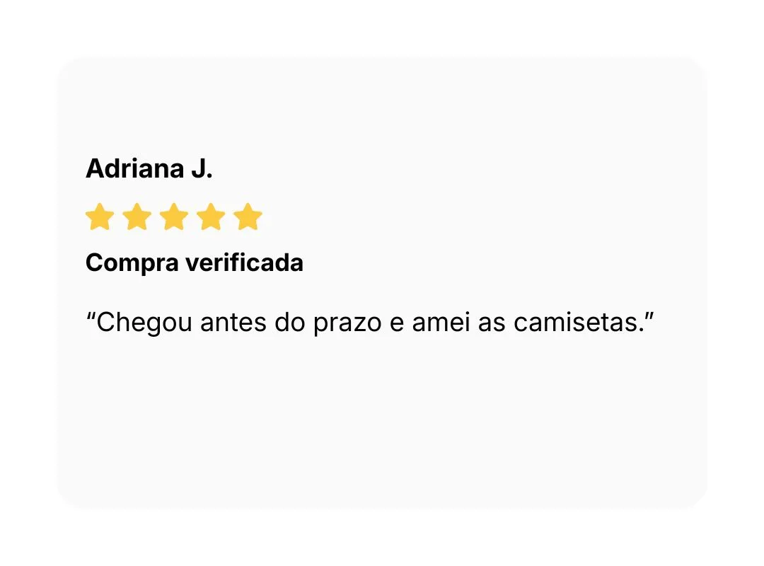 Imagem 3 da seção 18