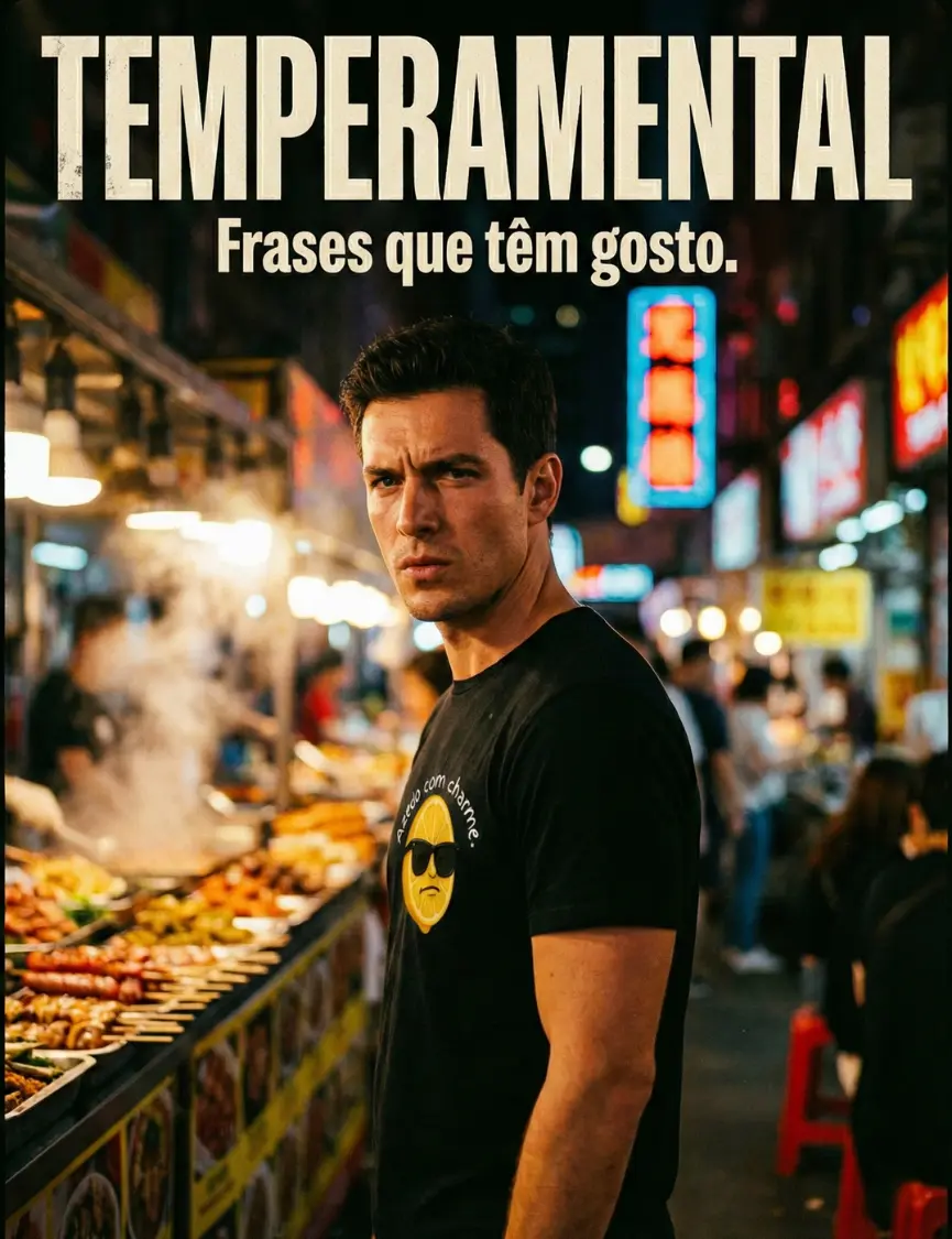 Imagem 4 da seção 9