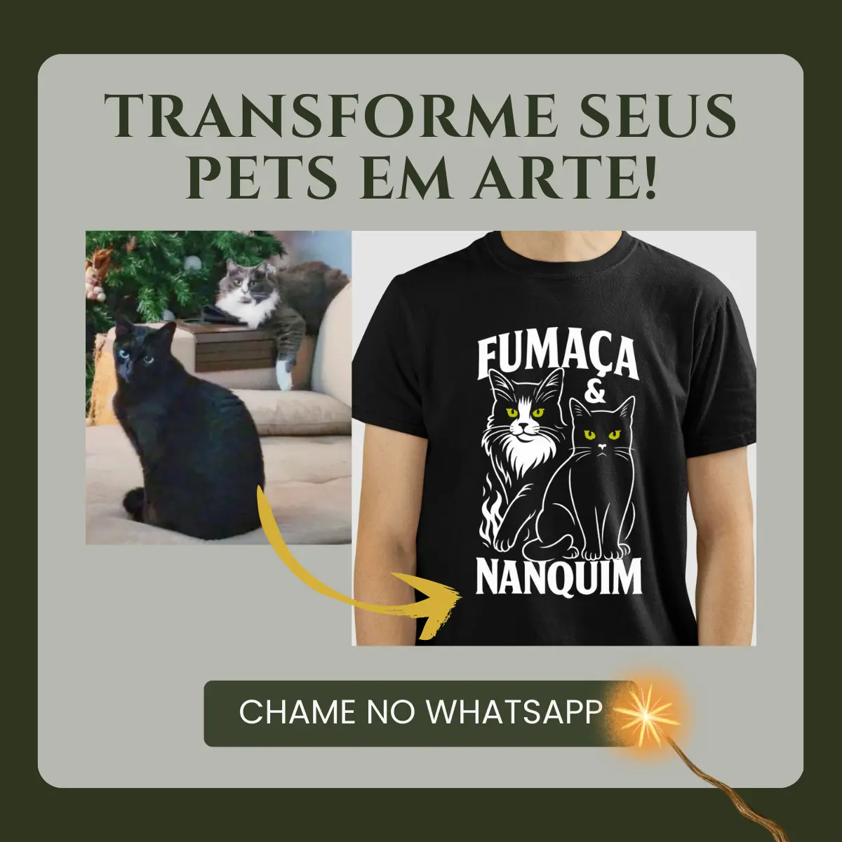 Imagem 1 da seção 7