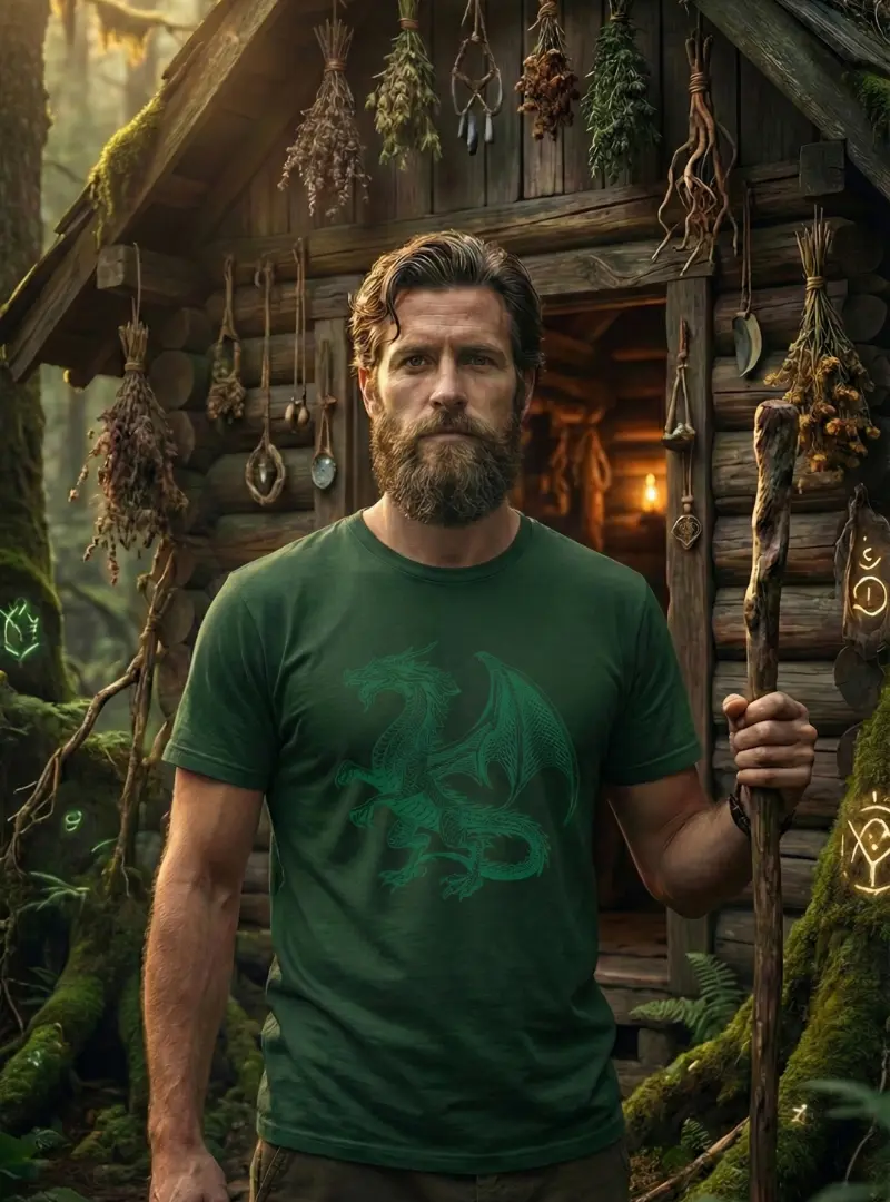 Imagem 1 da seção 22