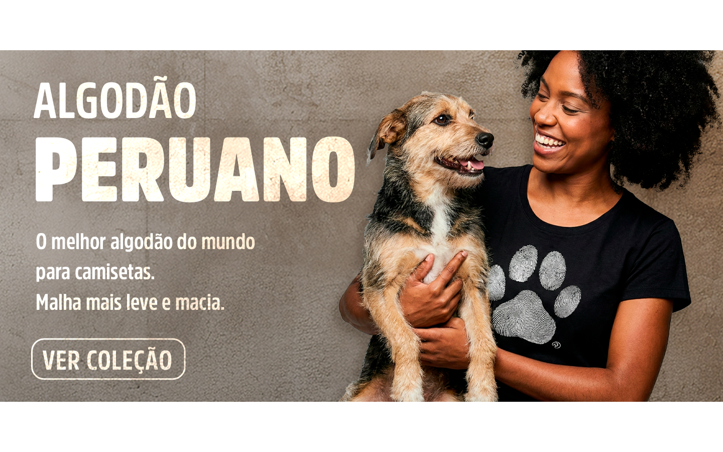 Imagem 0 da seção 7