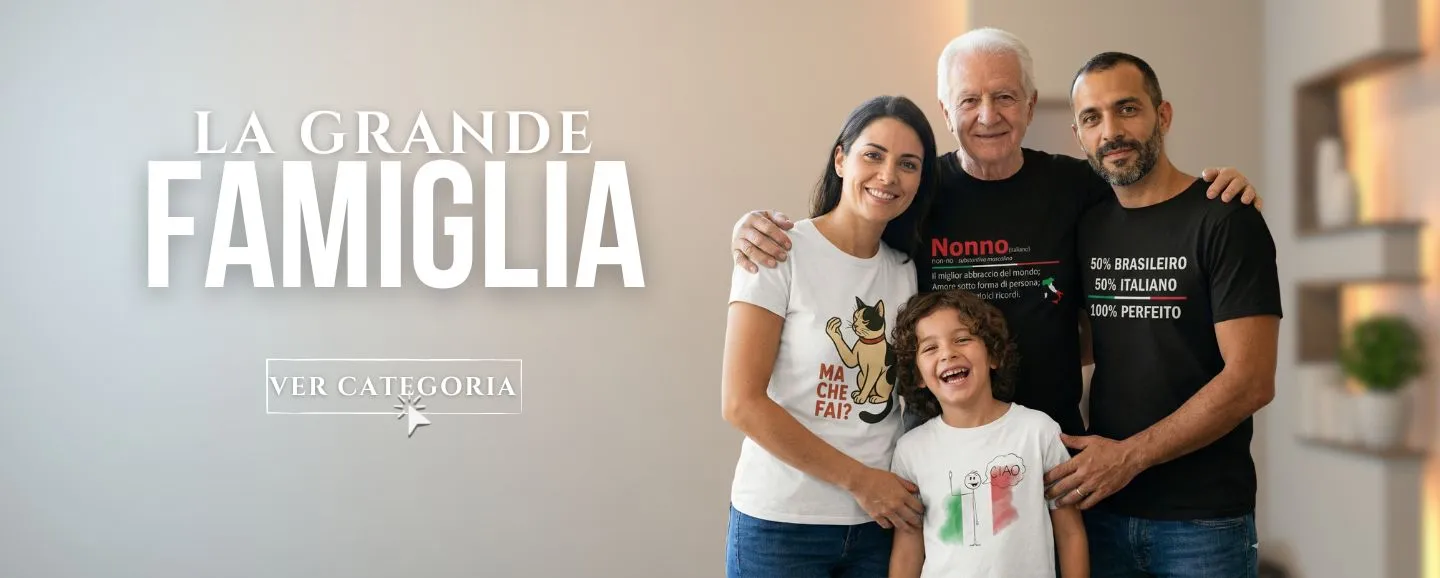 Imagem 0 da seção 8