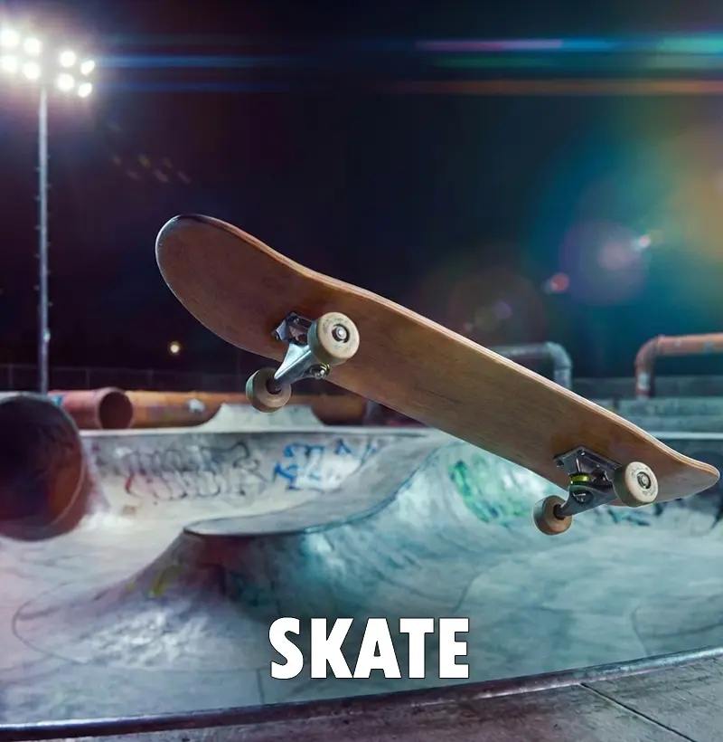 Imagem 3 da seção 3