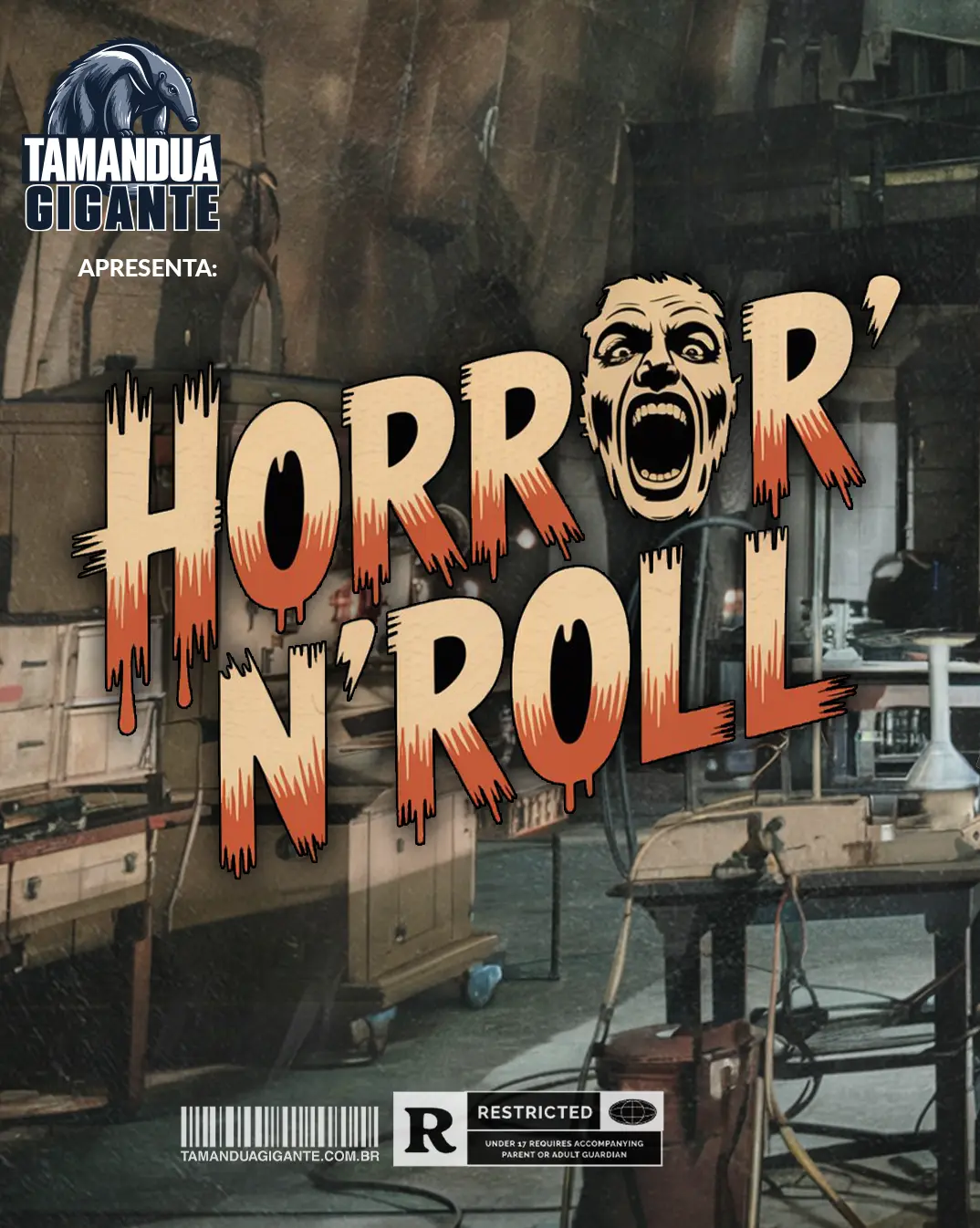 Imagem 2 da seção 5