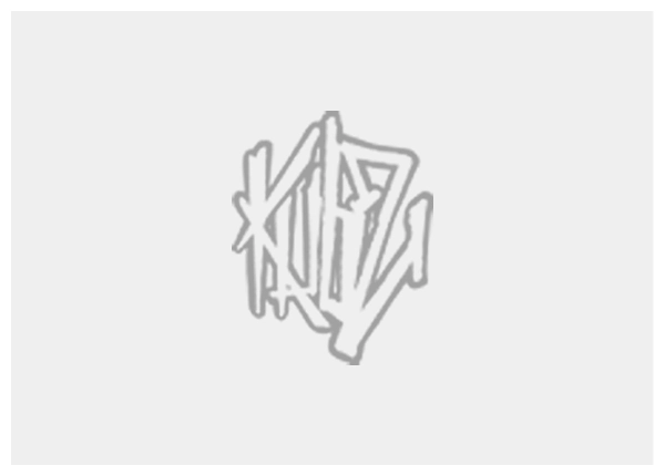 Imagem 3 da seção 24