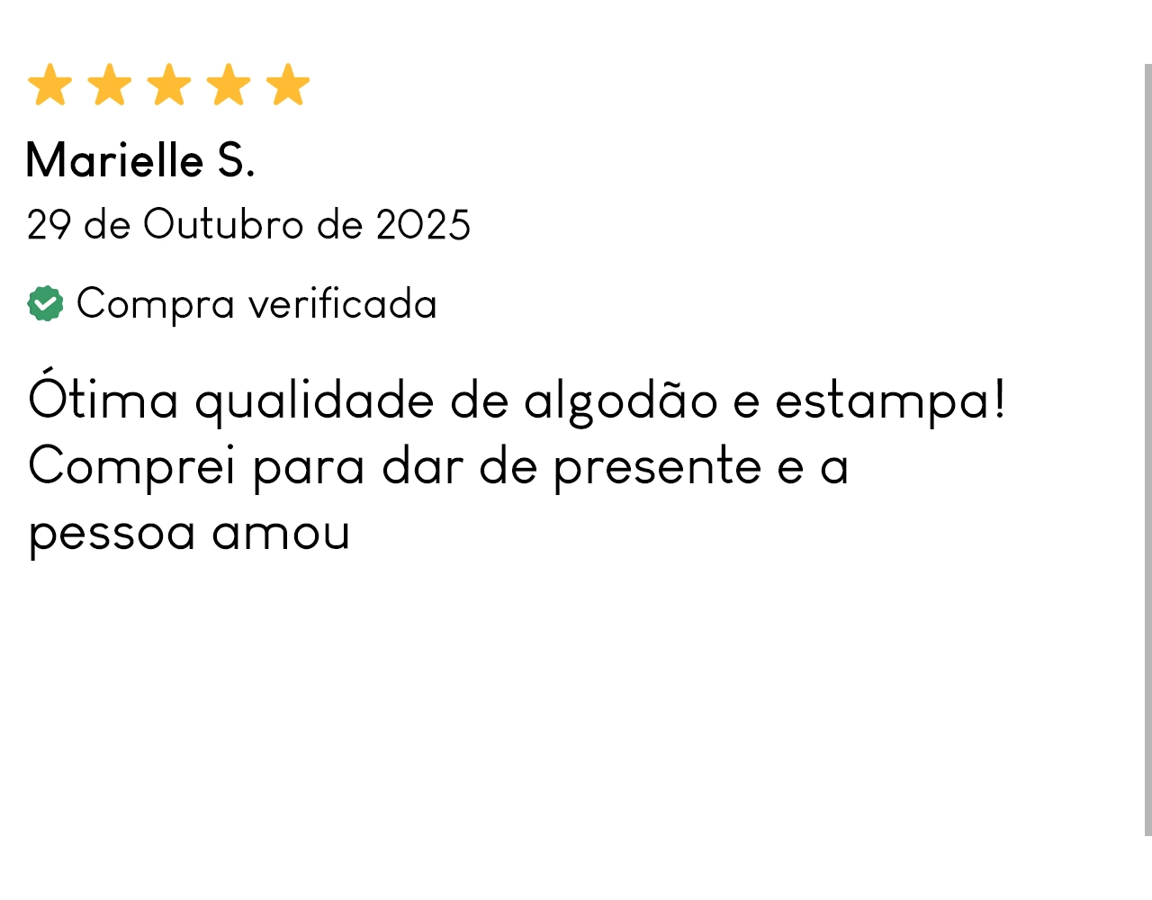 Imagem 3 da seção 15