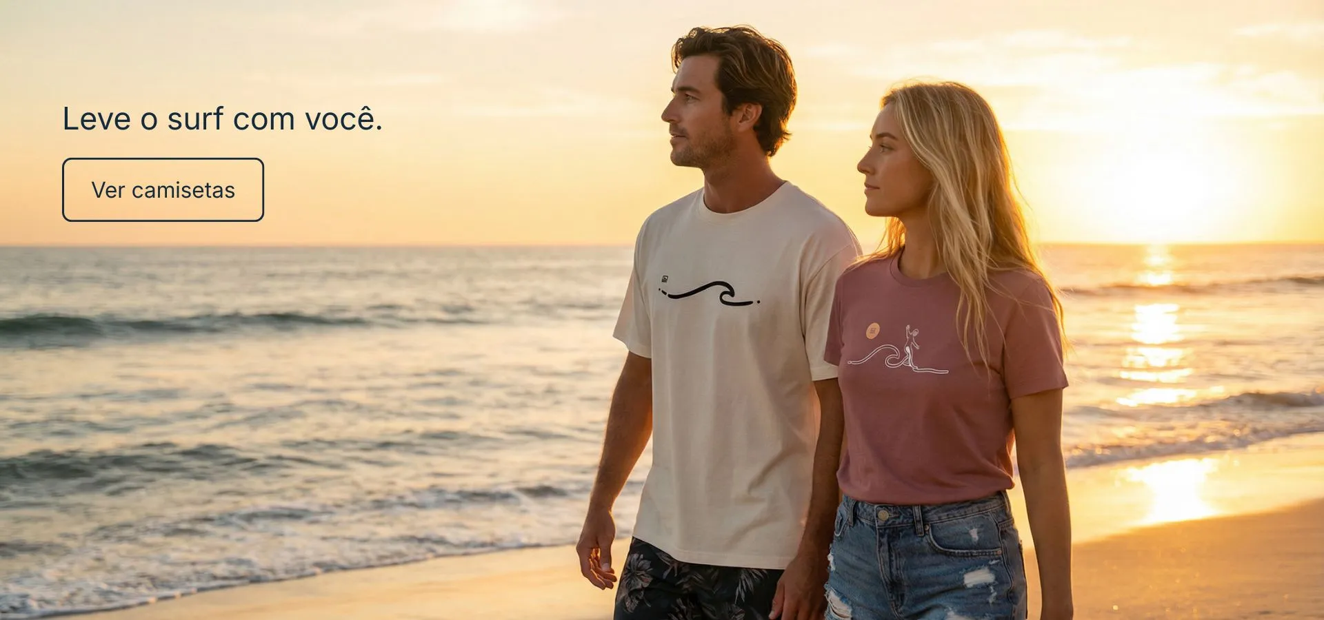 Imagem 0 da seção 19