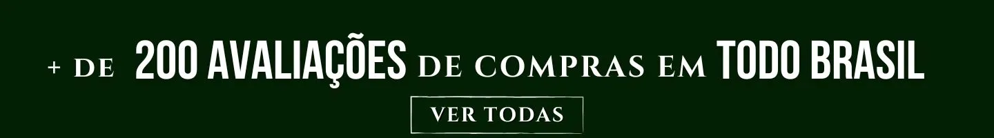 Imagem 0 da seção 17