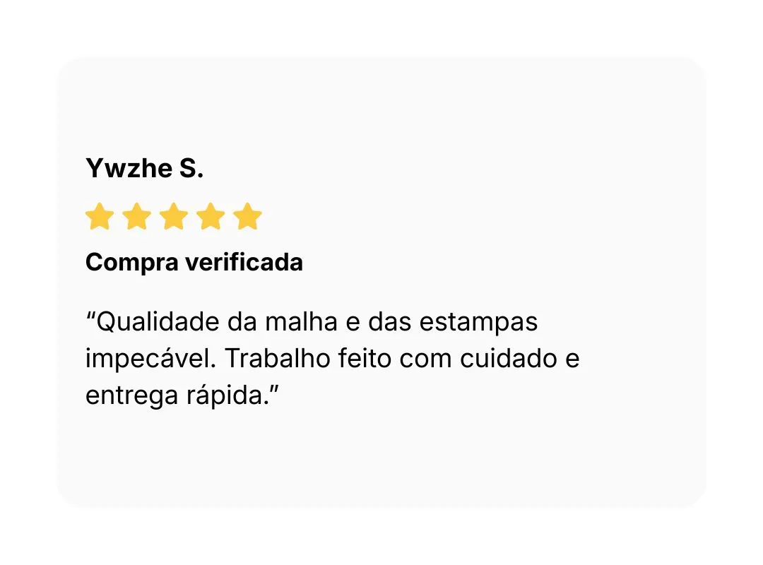 Imagem 1 da seção 18