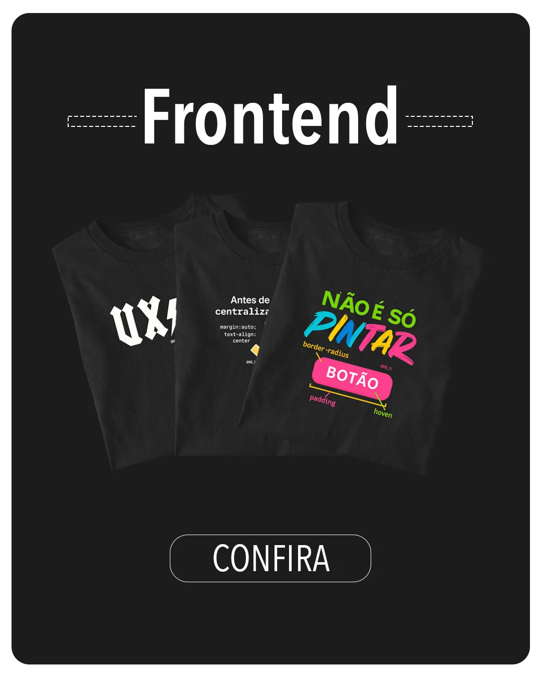 Imagem 2 da seção 8