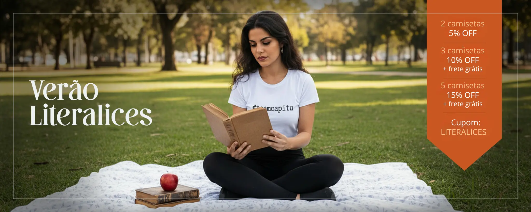 Imagem 0 da seção 11