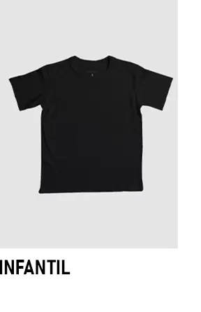 Imagem 4 da seção 3