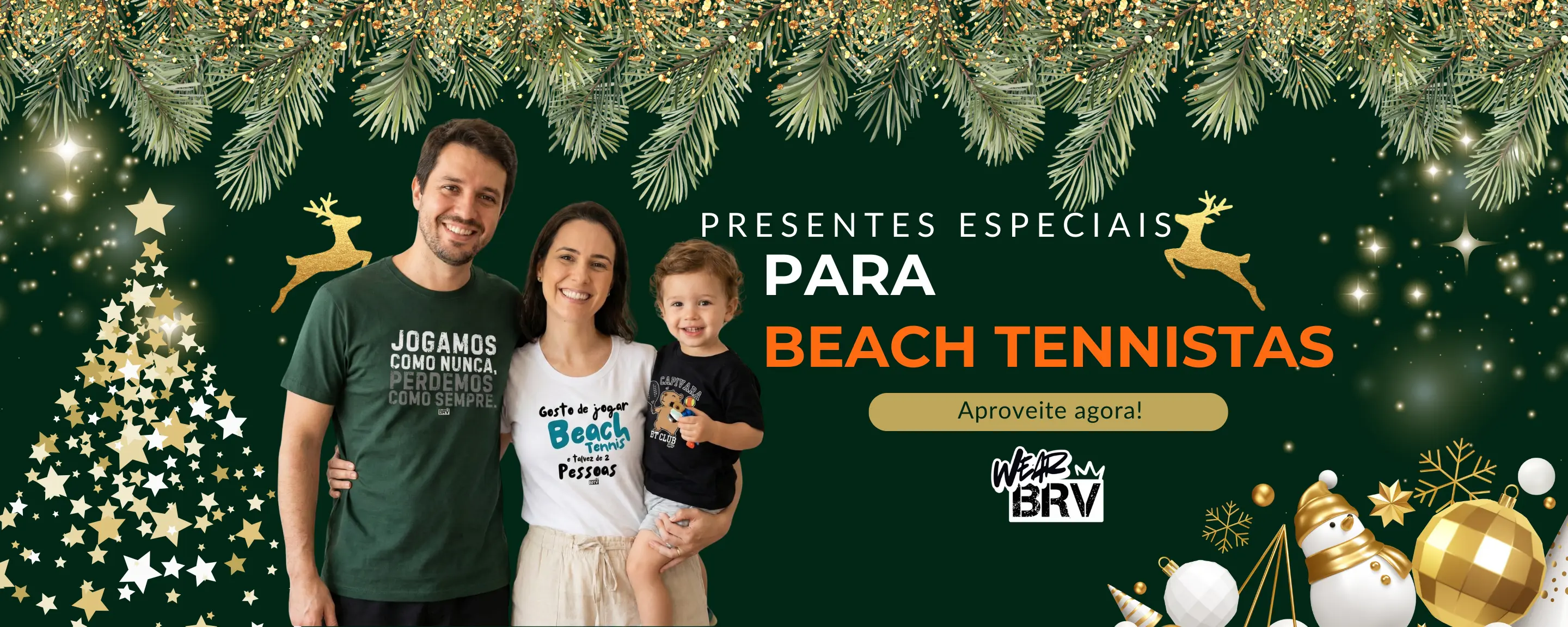 Imagem 0 da seção 13