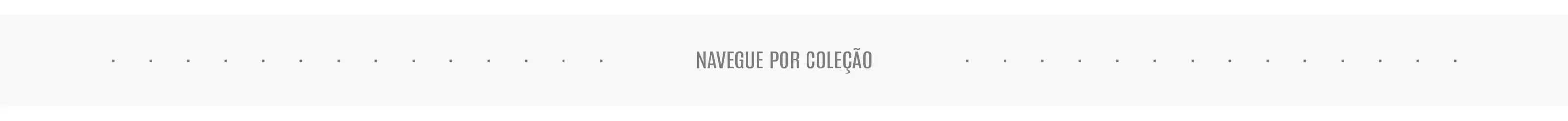 Imagem 0 da seção 2