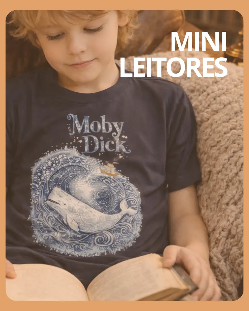 Imagem 3 da seção 4