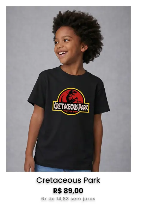 Imagem 2 da seção 15