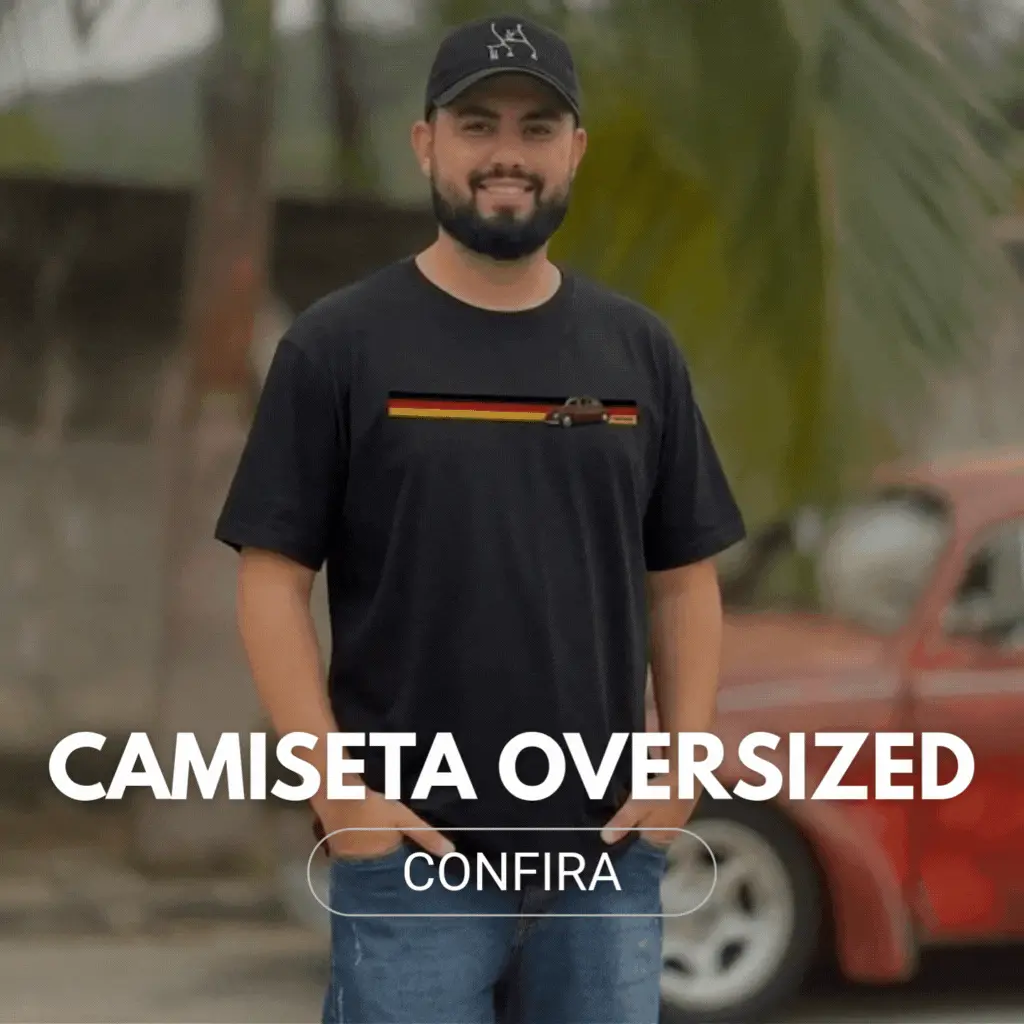 Imagem 3 da seção 3