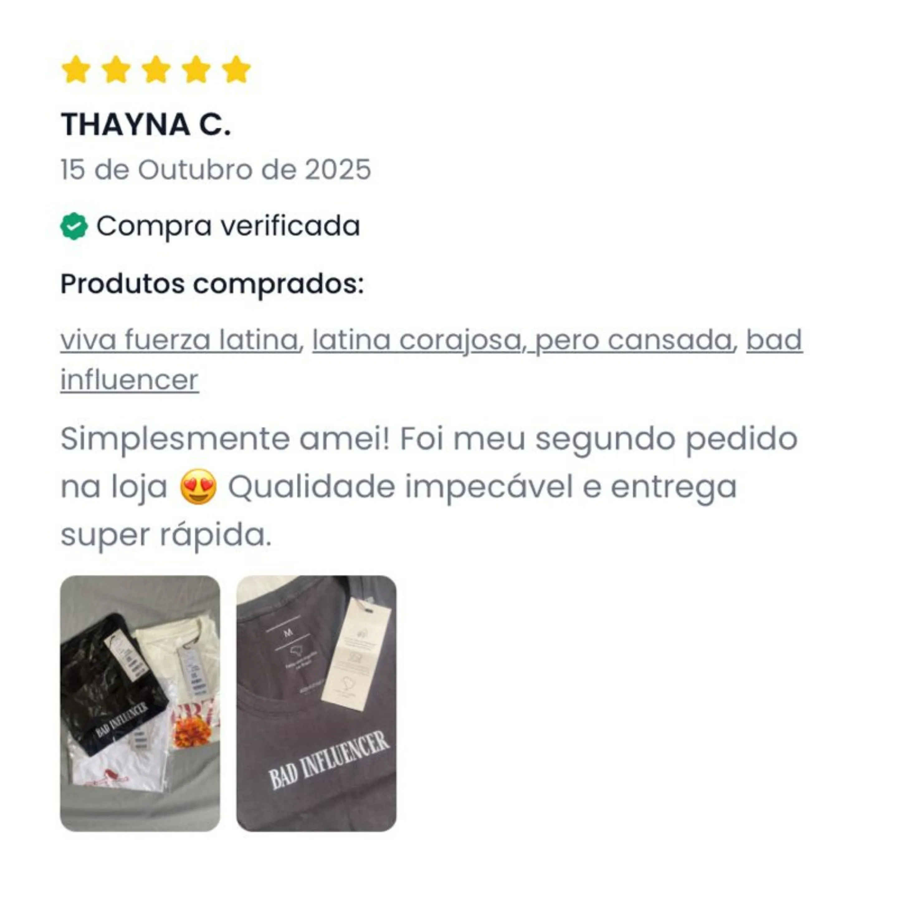 Imagem 2 da seção 16