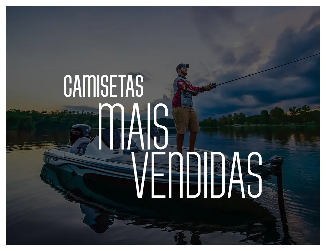 Imagem 3 da seção 5