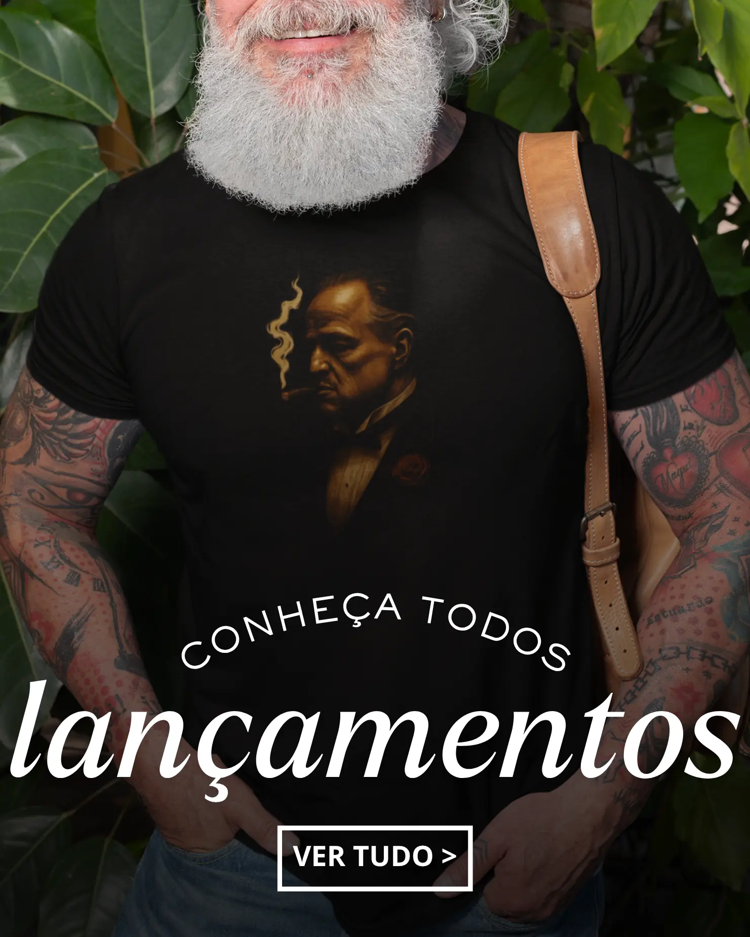 Imagem 3 da seção 11