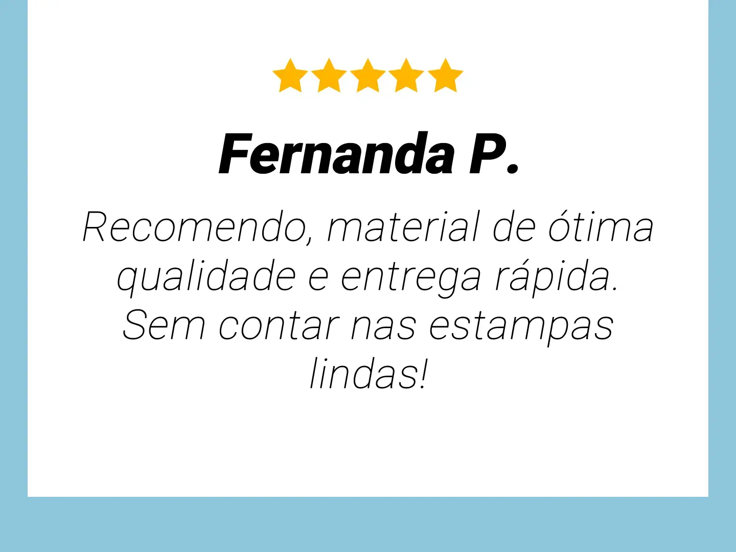 Imagem 3 da seção 10