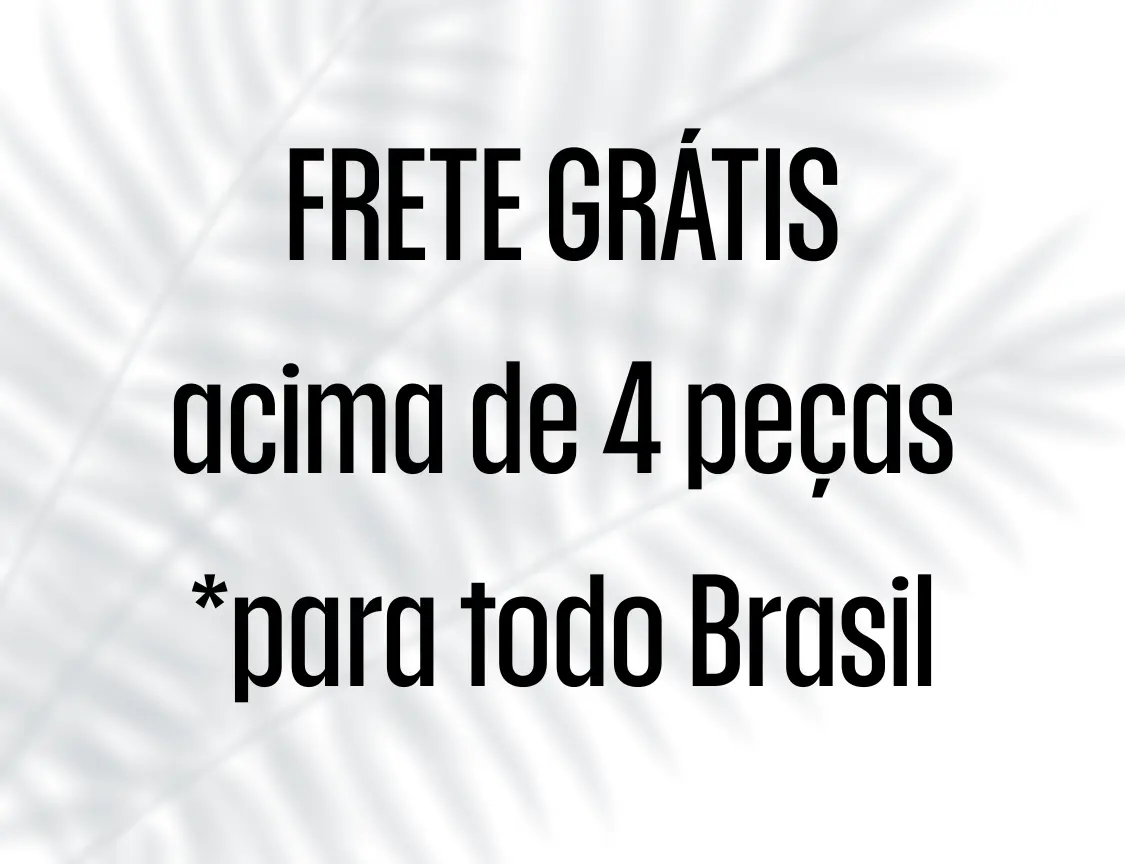 Imagem 1 da seção 21