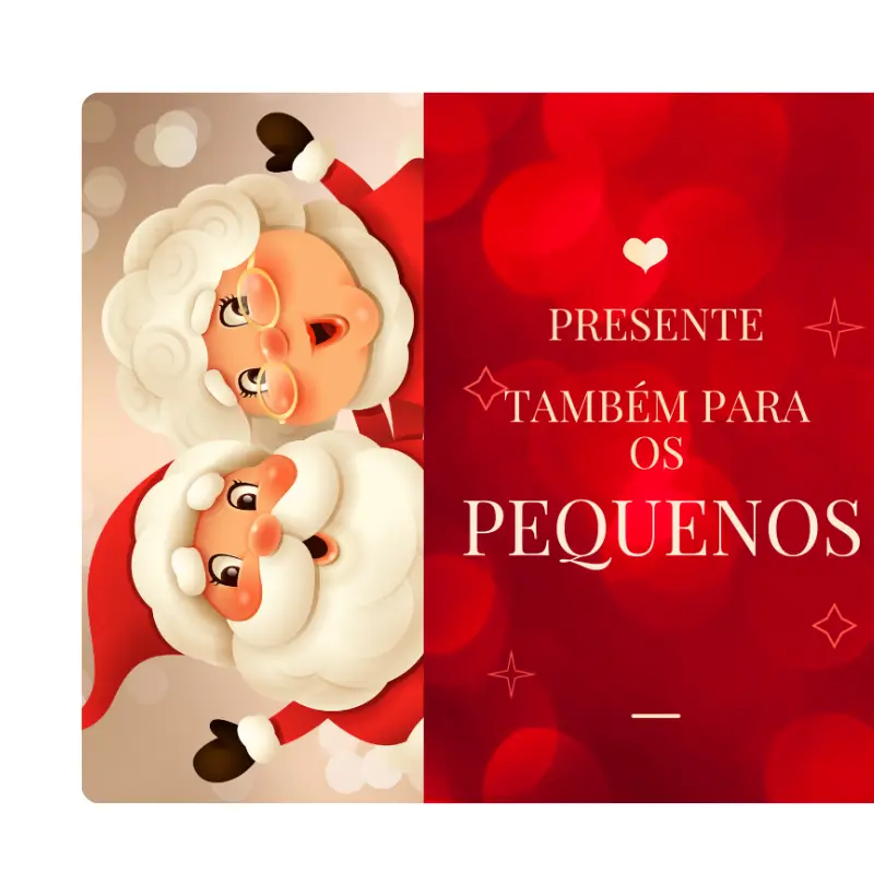 Imagem 0 da seção 7