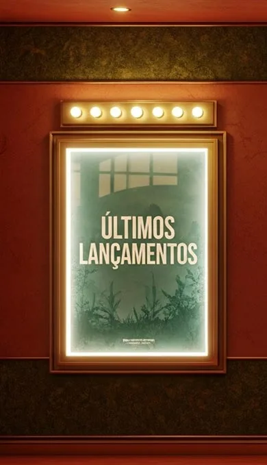 Imagem 0 da seção 7