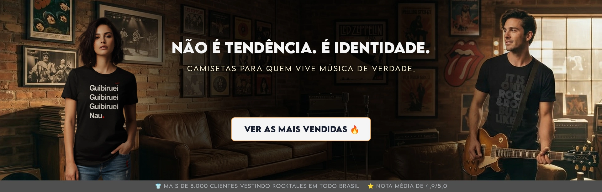 Imagem 0 da seção 1