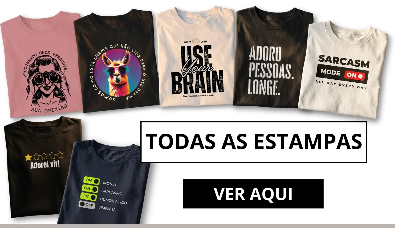 Imagem 0 da seção 13